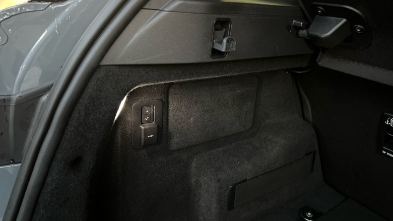 Land Rover Range Rover Evoque 2.0 D200 R-Dynamic HSE 5dr Auto Diesel Hatchback